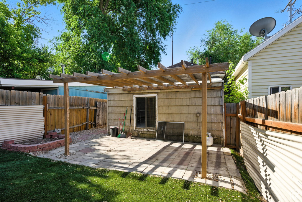 774 W 100 S Salt Lake City, UT 84104