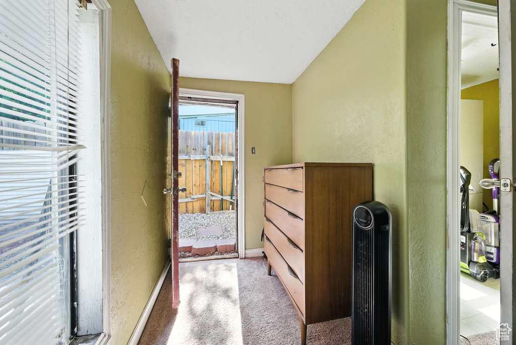 774 W 100 S Salt Lake City, UT 84104