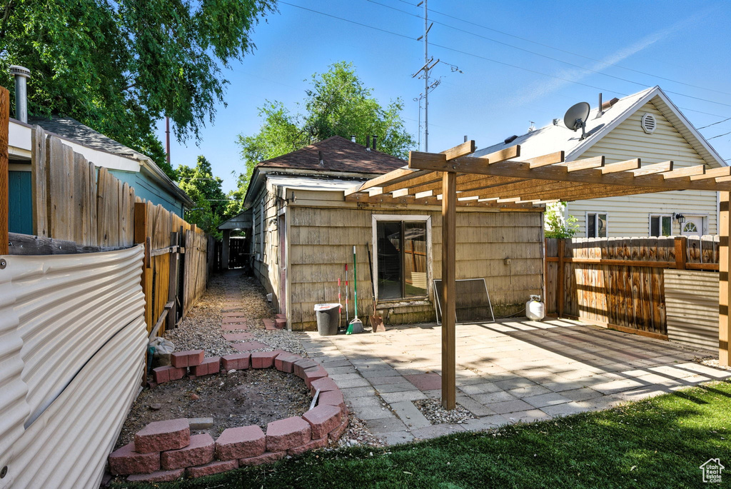 774 W 100 S Salt Lake City, UT 84104