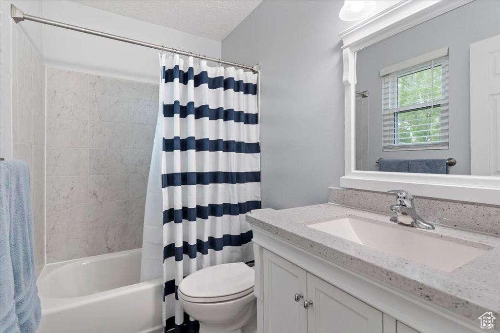 771 N 1725 W Clinton, UT 84015
