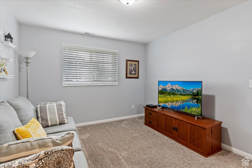 771 N 1725 W Clinton, UT 84015