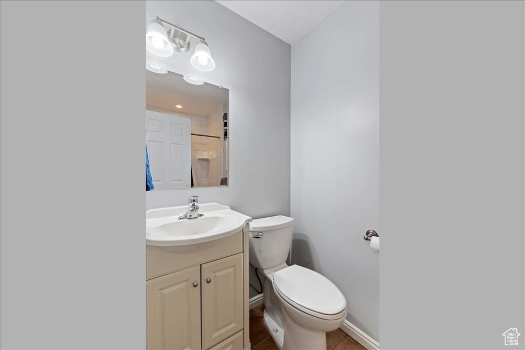 771 N 1725 W Clinton, UT 84015