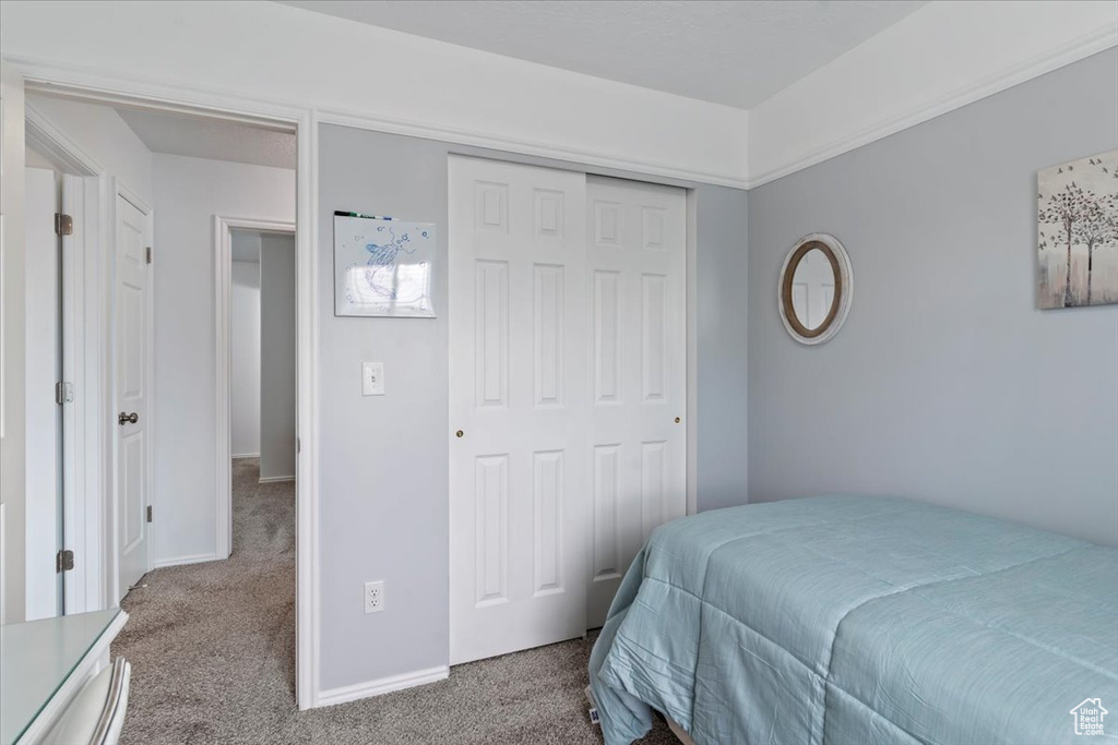 771 N 1725 W Clinton, UT 84015