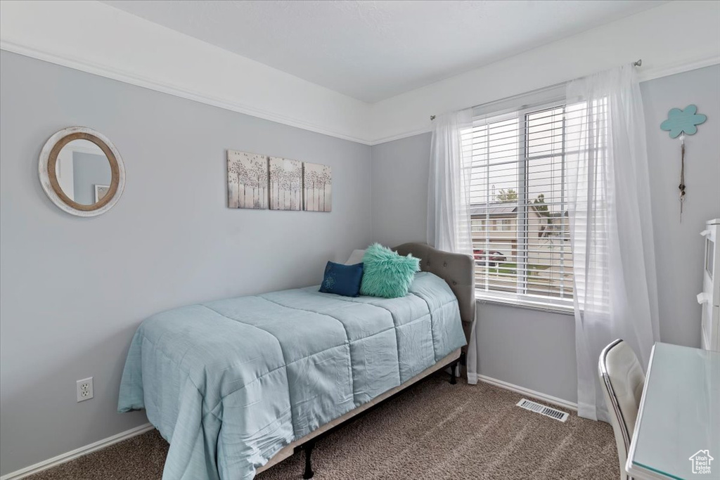 771 N 1725 W Clinton, UT 84015