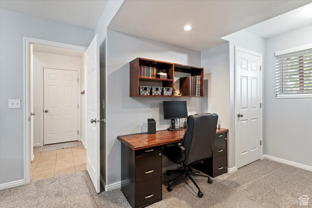 771 N 1725 W Clinton, UT 84015