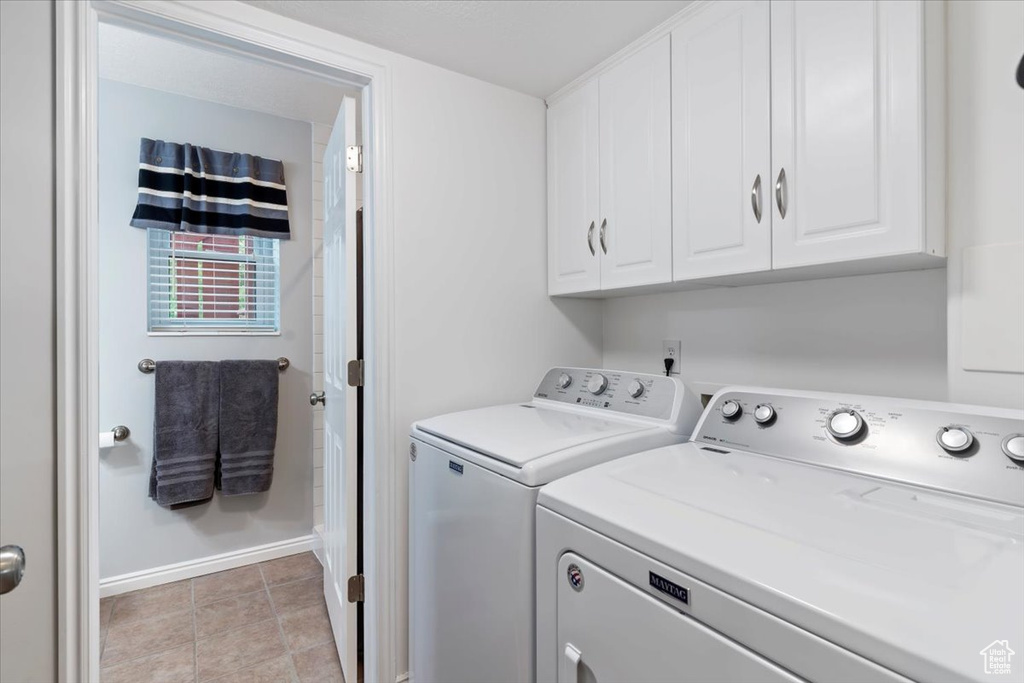 771 N 1725 W Clinton, UT 84015