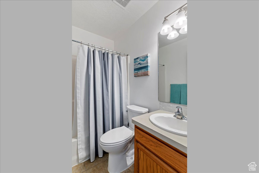 771 N 1725 W Clinton, UT 84015