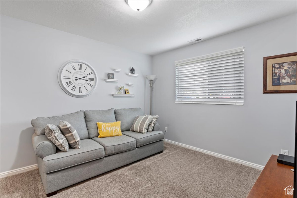771 N 1725 W Clinton, UT 84015