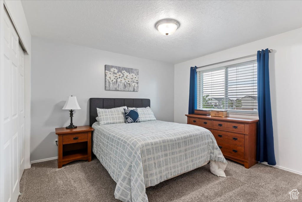 771 N 1725 W Clinton, UT 84015