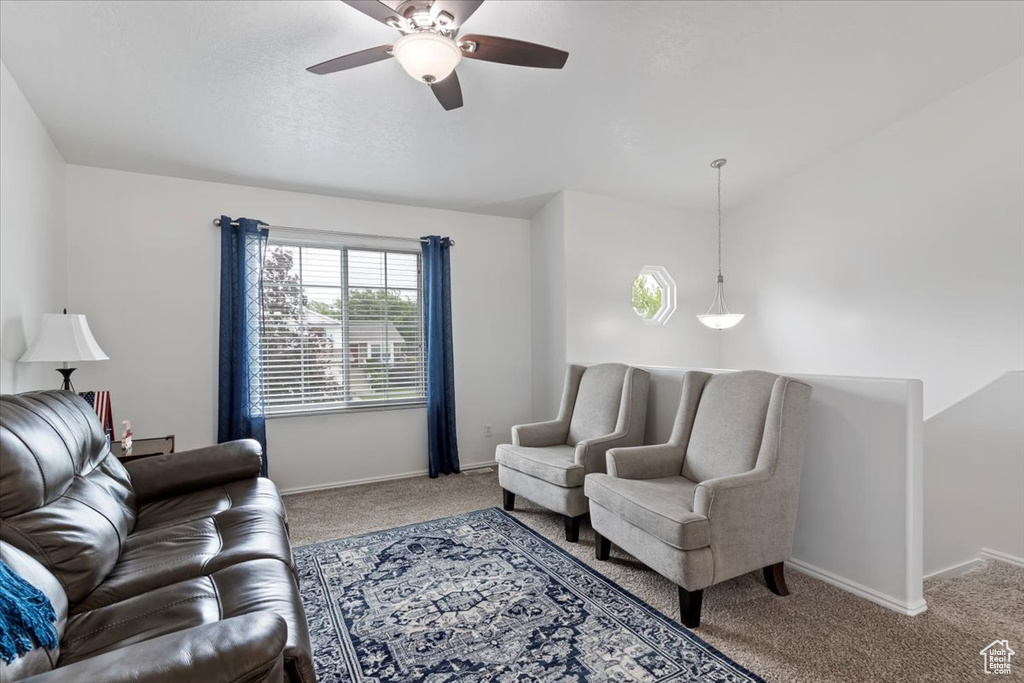 771 N 1725 W Clinton, UT 84015
