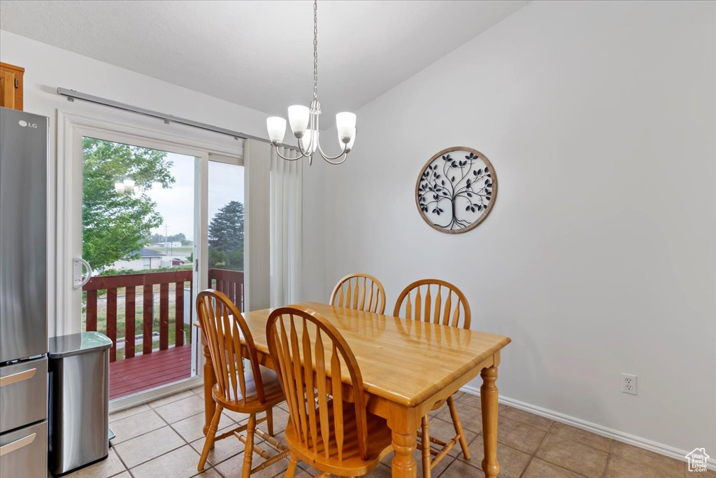 771 N 1725 W Clinton, UT 84015