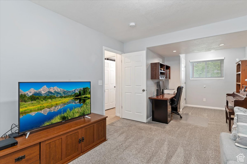 771 N 1725 W Clinton, UT 84015