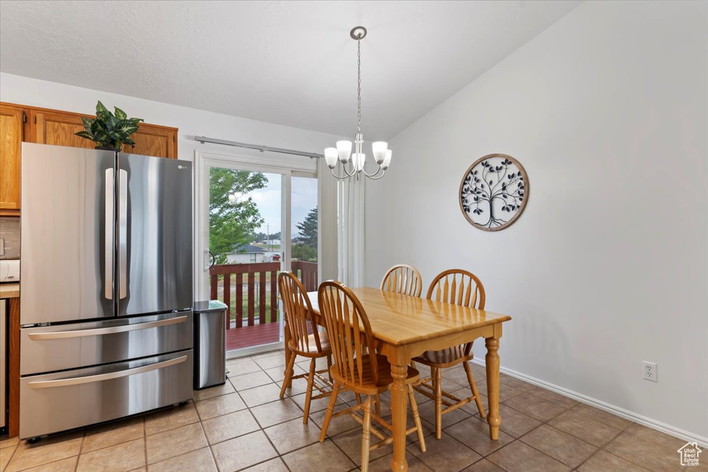 771 N 1725 W Clinton, UT 84015