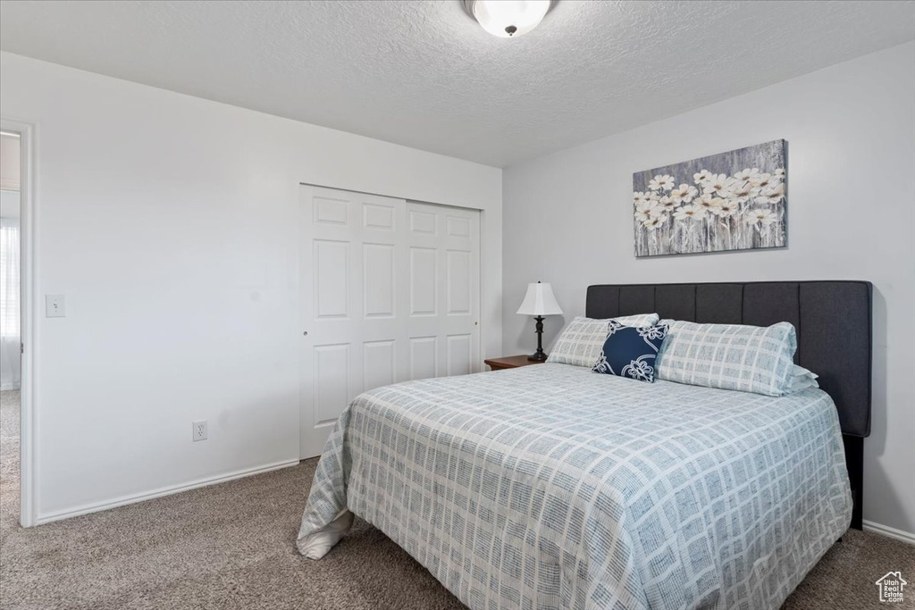 771 N 1725 W Clinton, UT 84015
