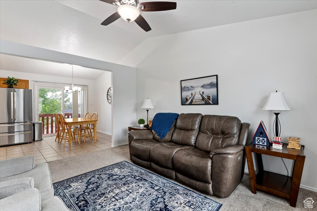 771 N 1725 W Clinton, UT 84015