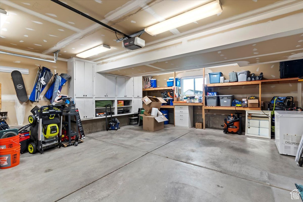 771 N 1725 W Clinton, UT 84015