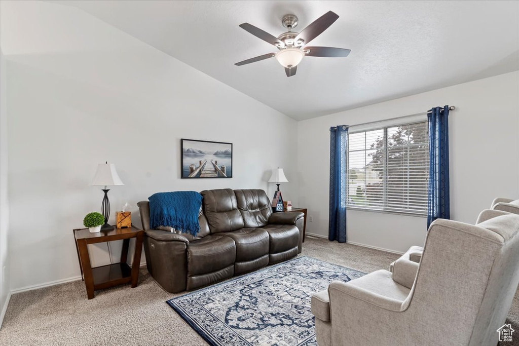 771 N 1725 W Clinton, UT 84015