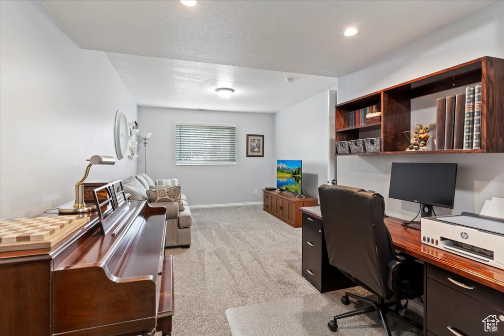 771 N 1725 W Clinton, UT 84015