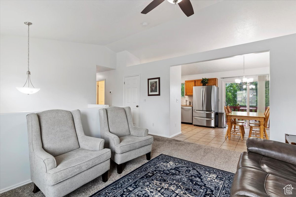 771 N 1725 W Clinton, UT 84015