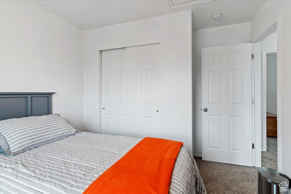 771 N 1725 W Clinton, UT 84015