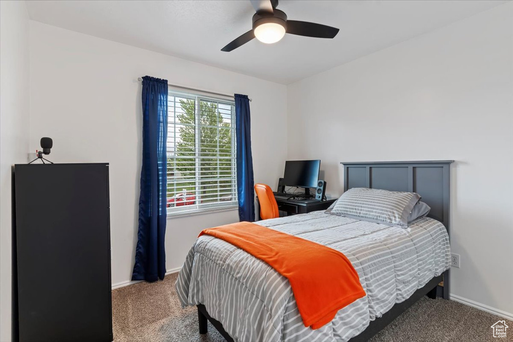 771 N 1725 W Clinton, UT 84015
