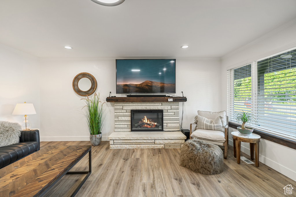 174 W DAWSON ST Layton, UT 84041