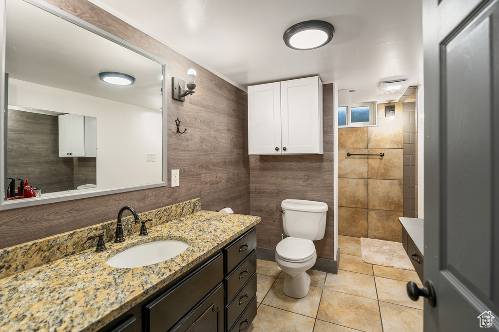 174 W DAWSON ST Layton, UT 84041