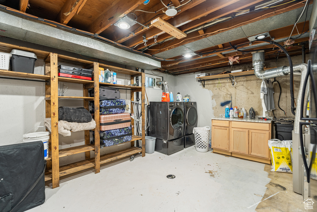 174 W DAWSON ST Layton, UT 84041