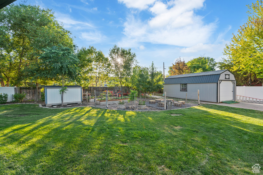 174 W DAWSON ST Layton, UT 84041