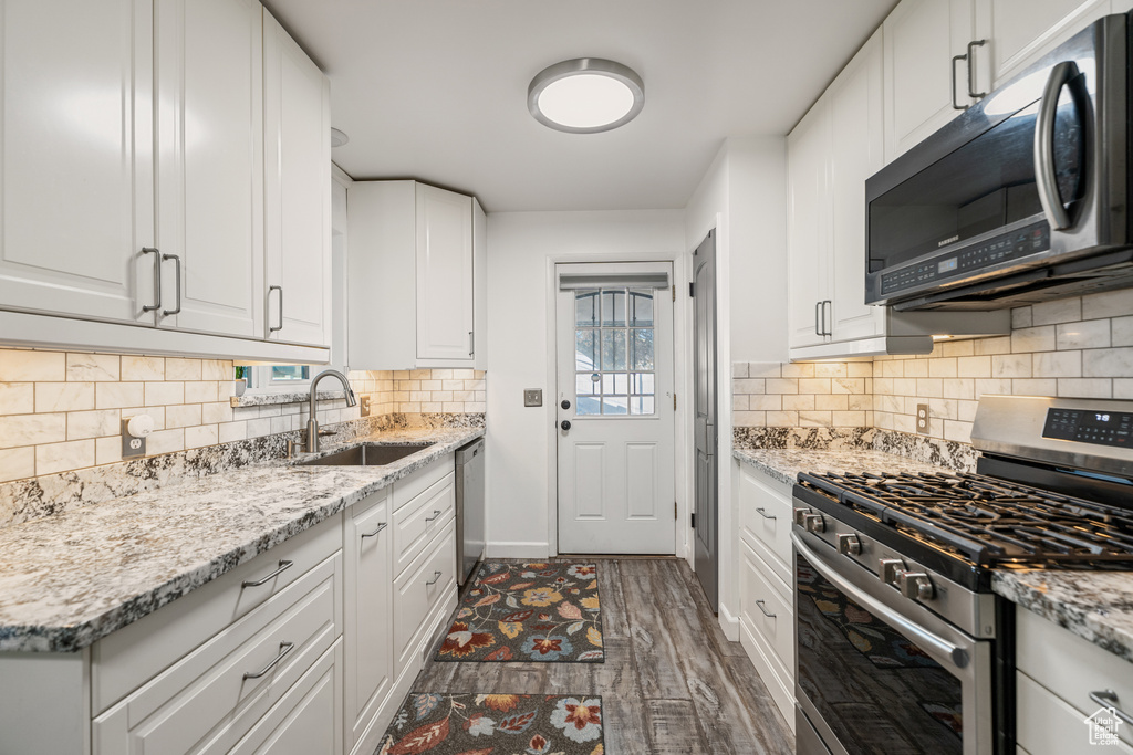 174 W DAWSON ST Layton, UT 84041