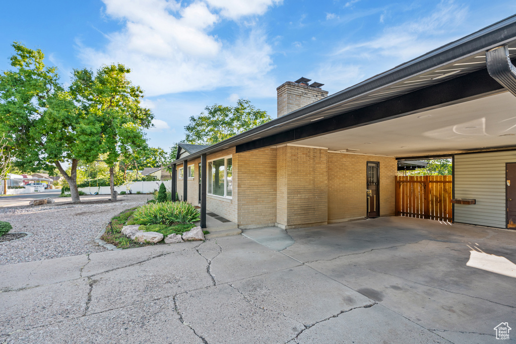 174 W DAWSON ST Layton, UT 84041