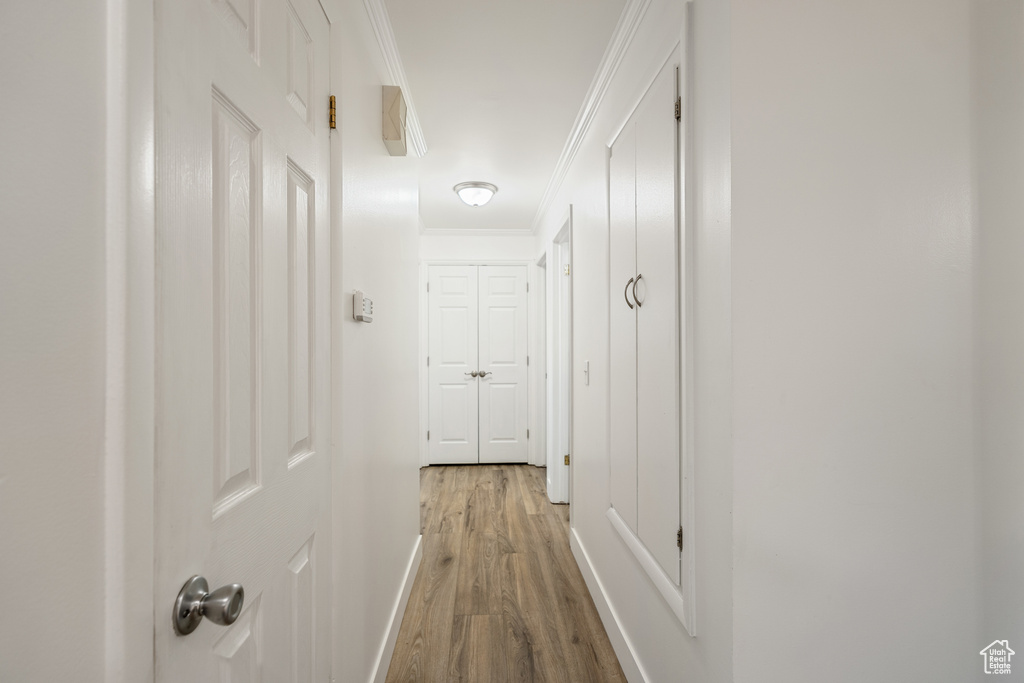 174 W DAWSON ST Layton, UT 84041