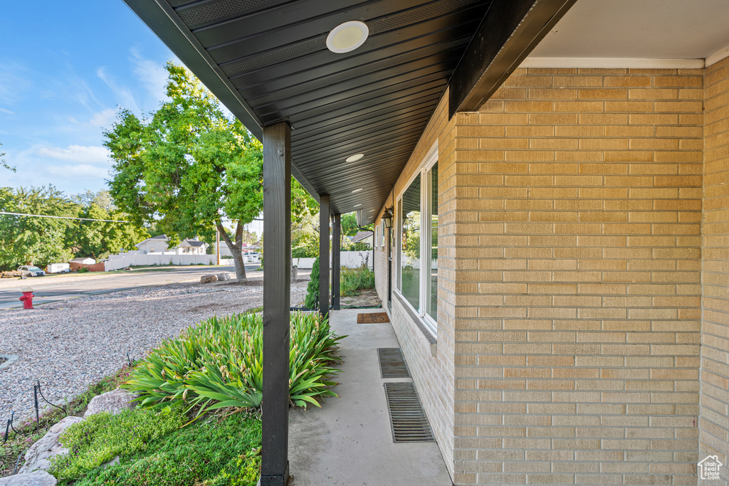 174 W DAWSON ST Layton, UT 84041