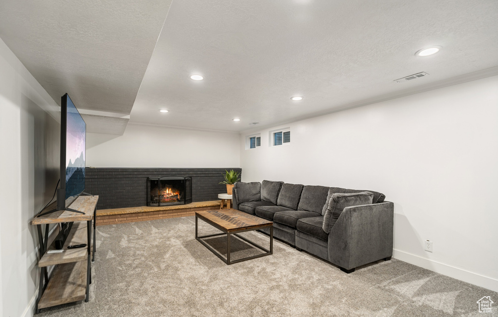 174 W DAWSON ST Layton, UT 84041