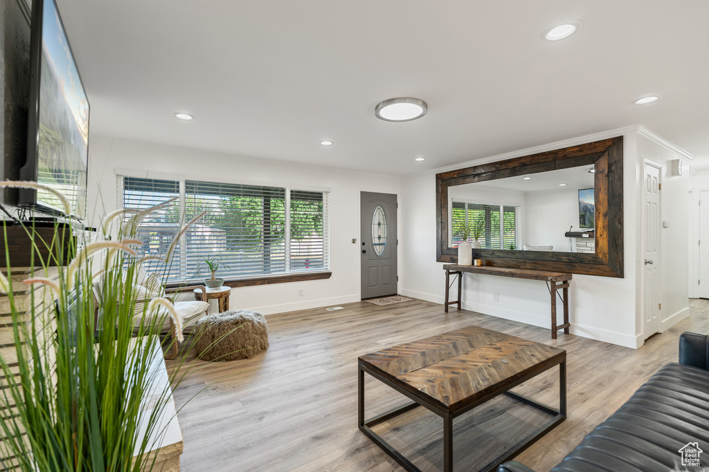 174 W DAWSON ST Layton, UT 84041