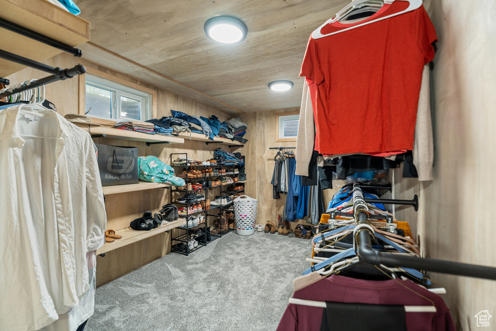 174 W DAWSON ST Layton, UT 84041
