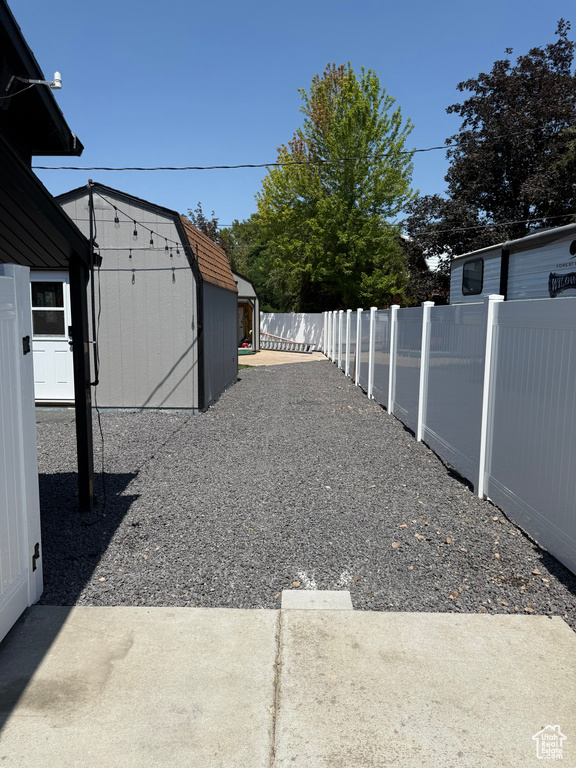 174 W DAWSON ST Layton, UT 84041