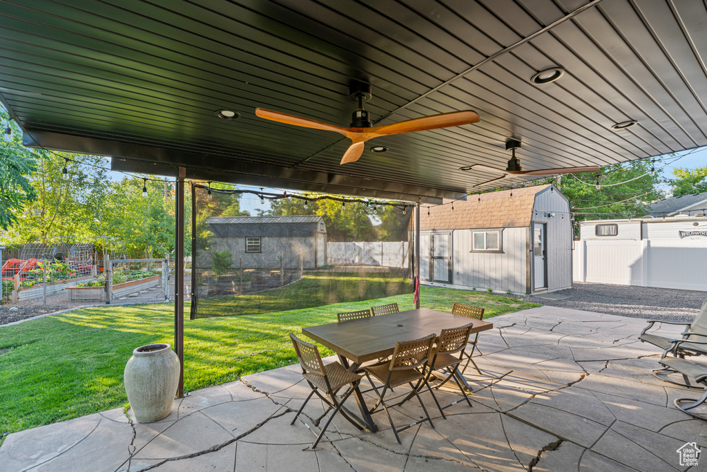 174 W DAWSON ST Layton, UT 84041
