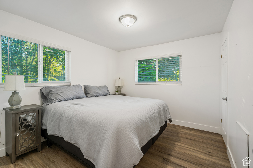 174 W DAWSON ST Layton, UT 84041