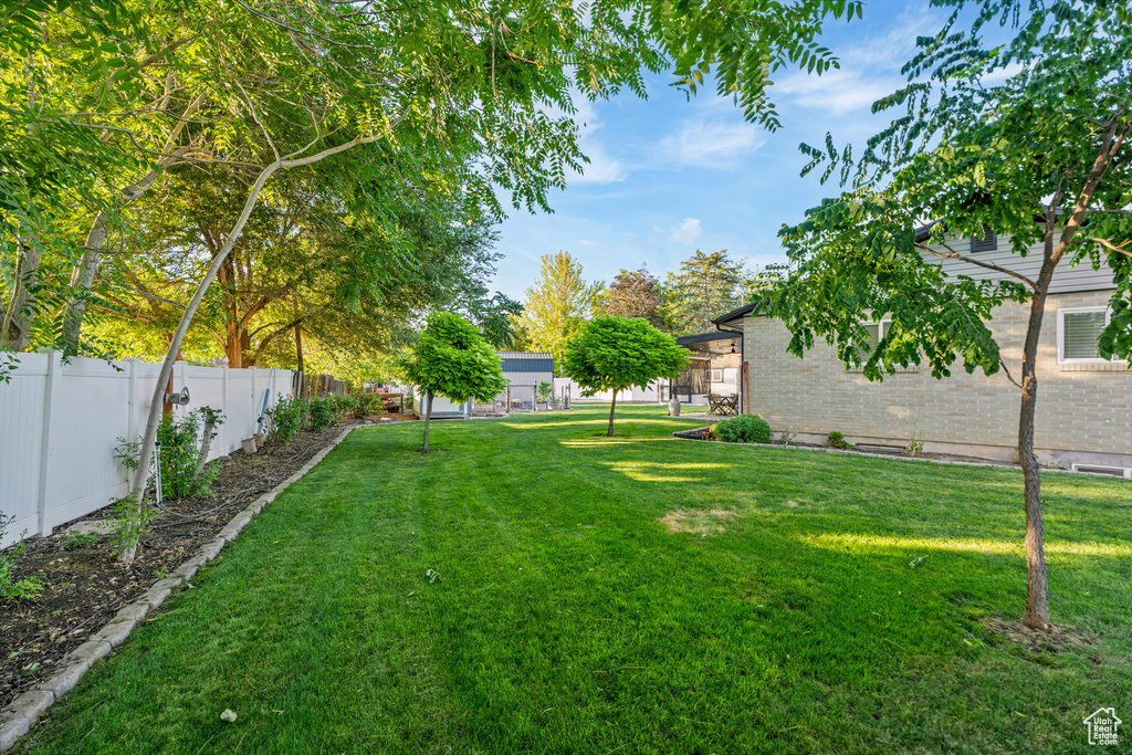 174 W DAWSON ST Layton, UT 84041