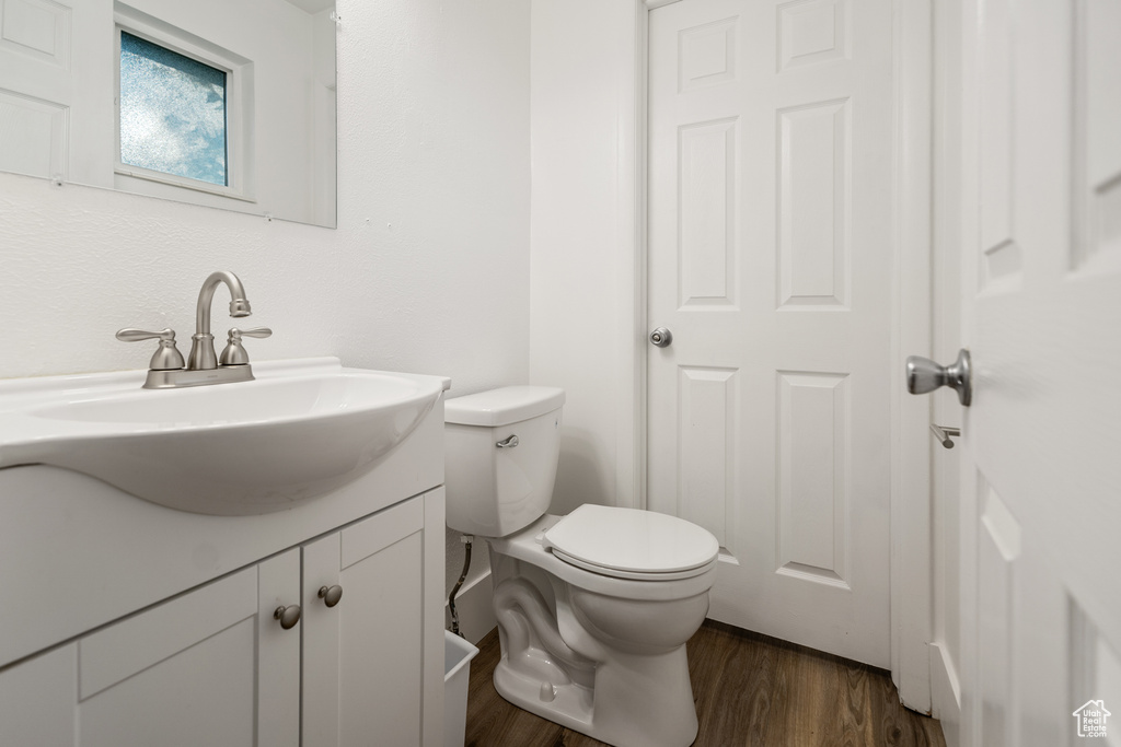 174 W DAWSON ST Layton, UT 84041