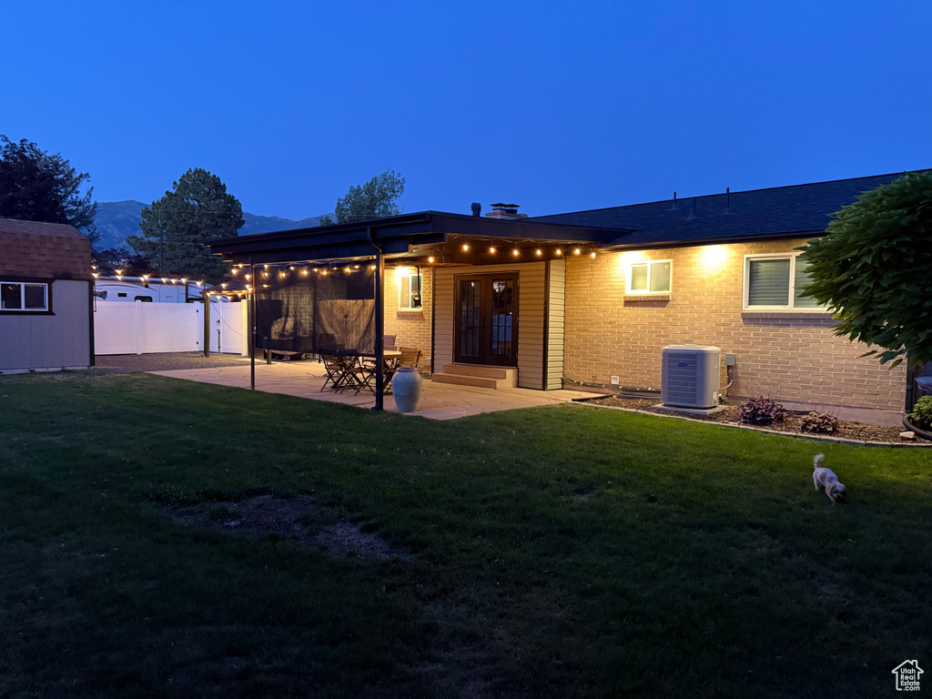 174 W DAWSON ST Layton, UT 84041
