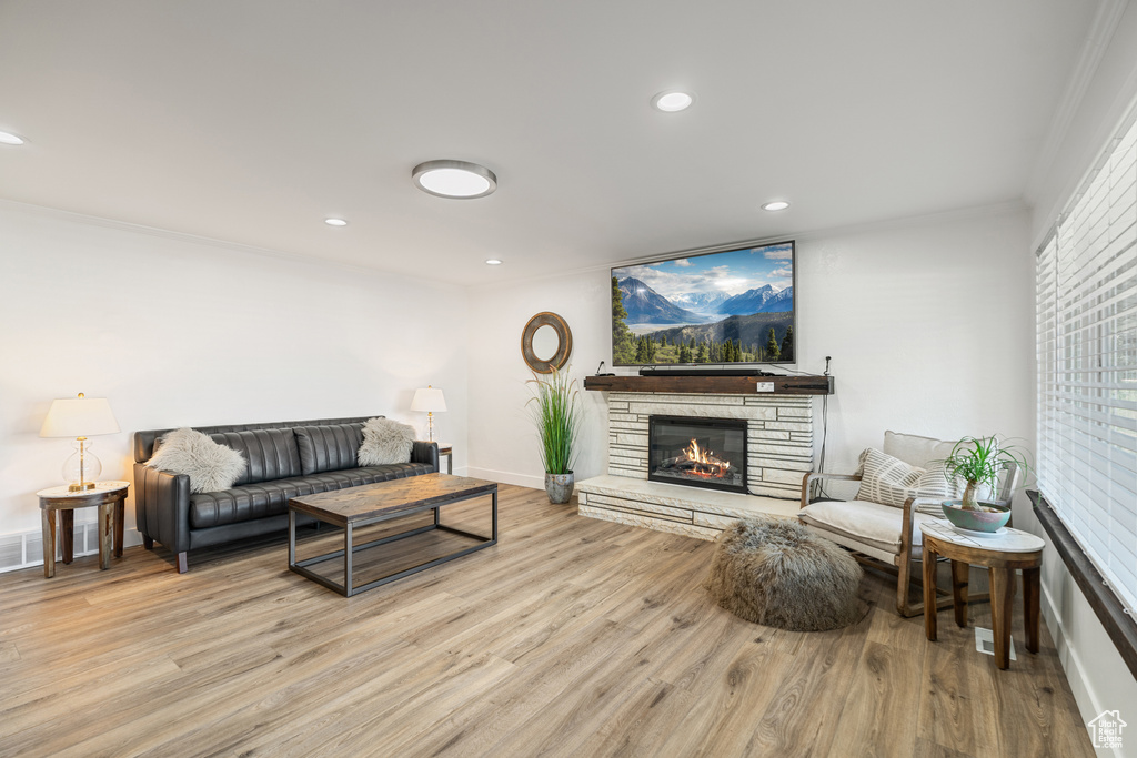 174 W DAWSON ST Layton, UT 84041