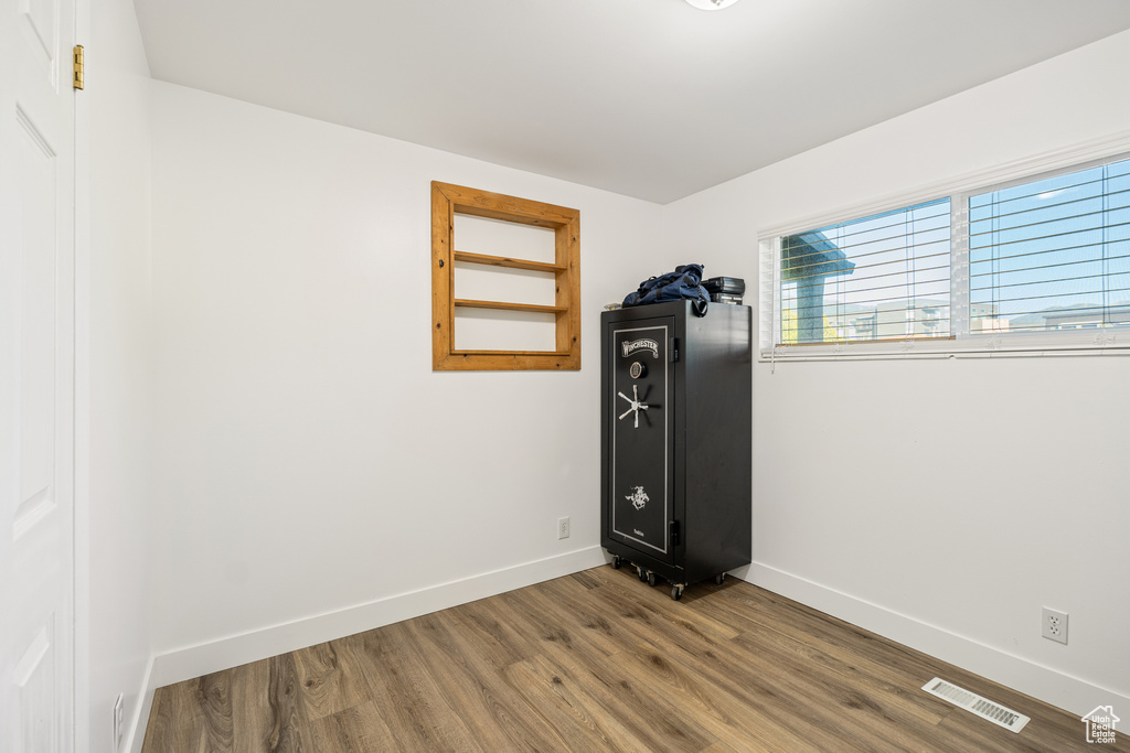 174 W DAWSON ST Layton, UT 84041