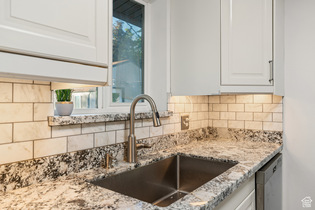 174 W DAWSON ST Layton, UT 84041