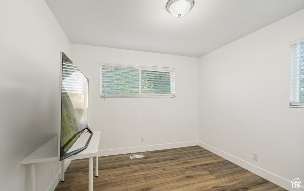 174 W DAWSON ST Layton, UT 84041