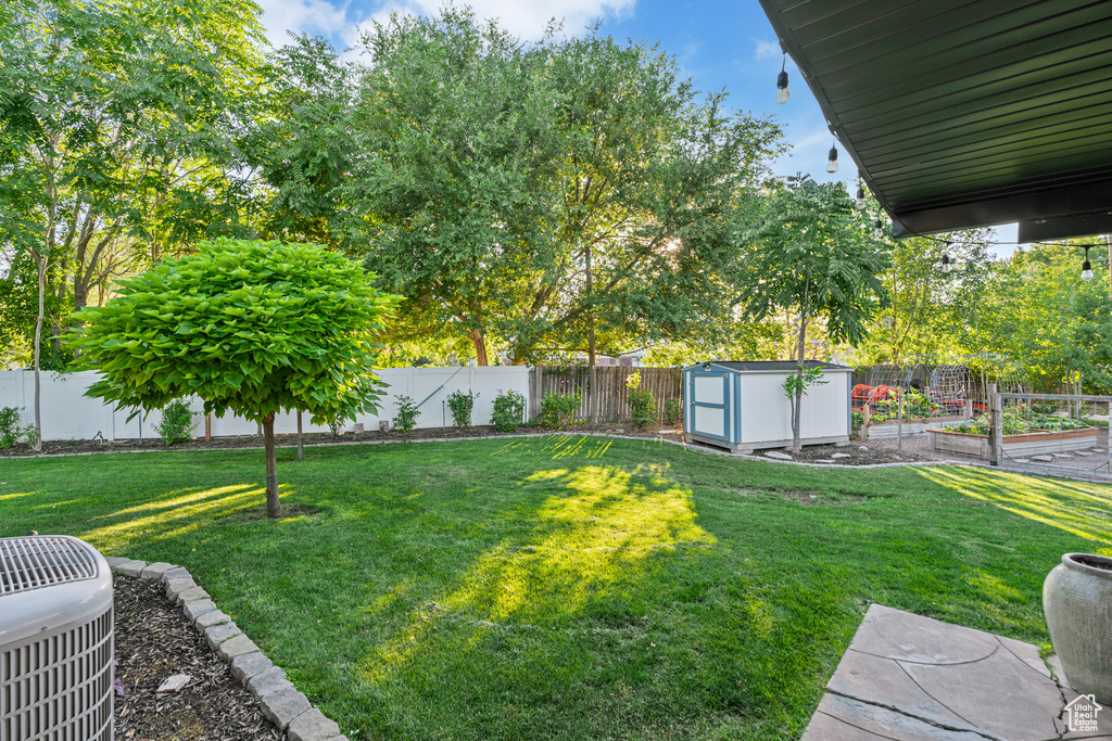 174 W DAWSON ST Layton, UT 84041