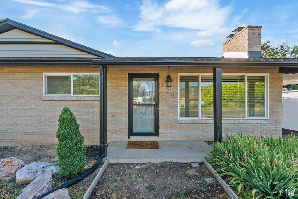 174 W DAWSON ST Layton, UT 84041