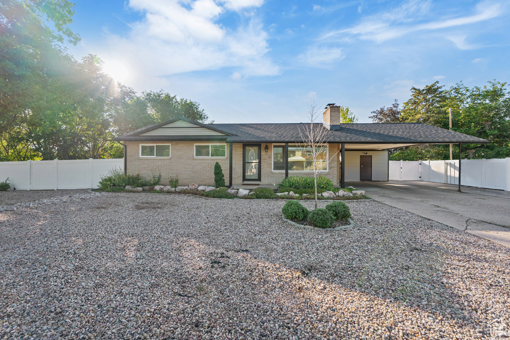 174 W DAWSON ST Layton, UT 84041