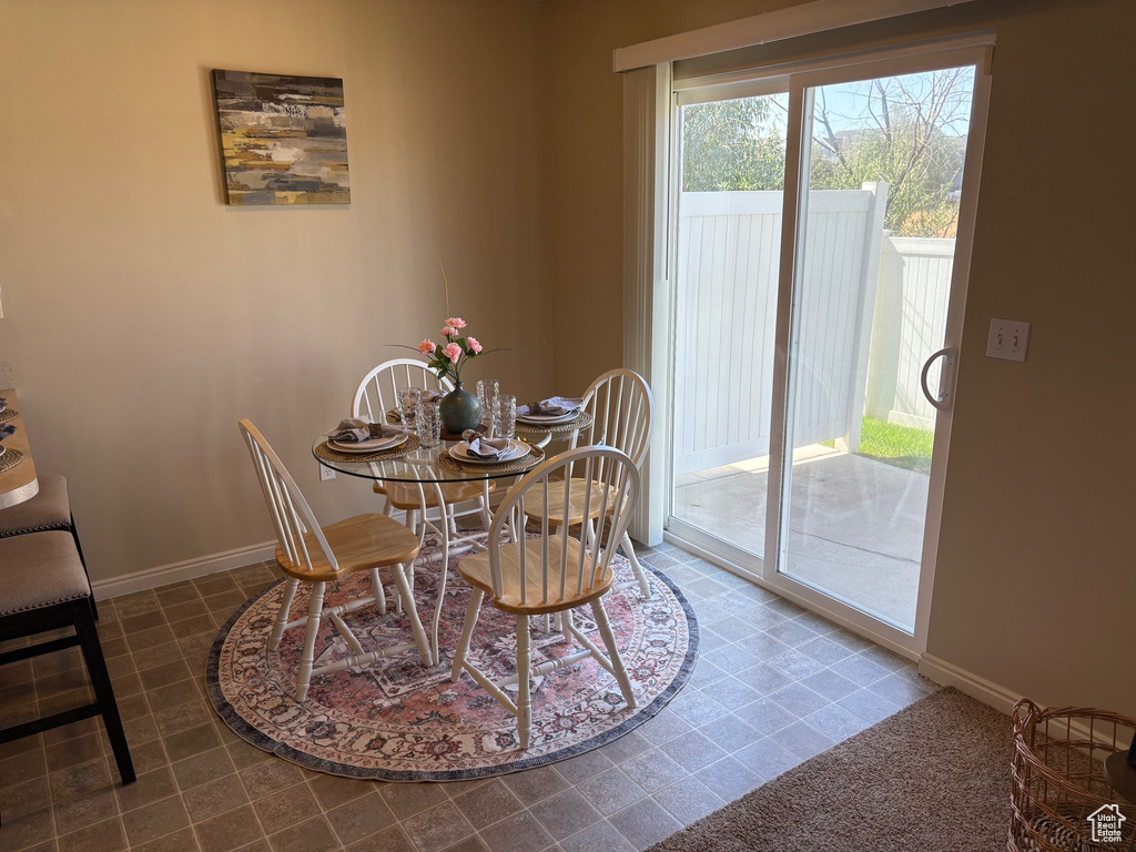 2896 W 3965 S #86 West Haven, UT 84401